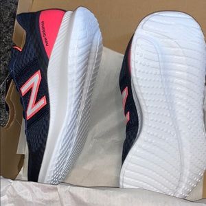 new balance vatu